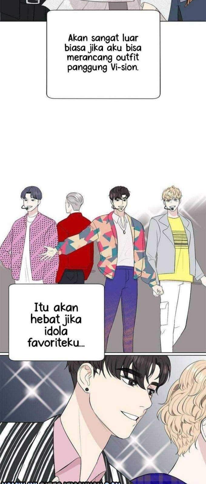 Beyond Virtual Bab 02 halaman 49