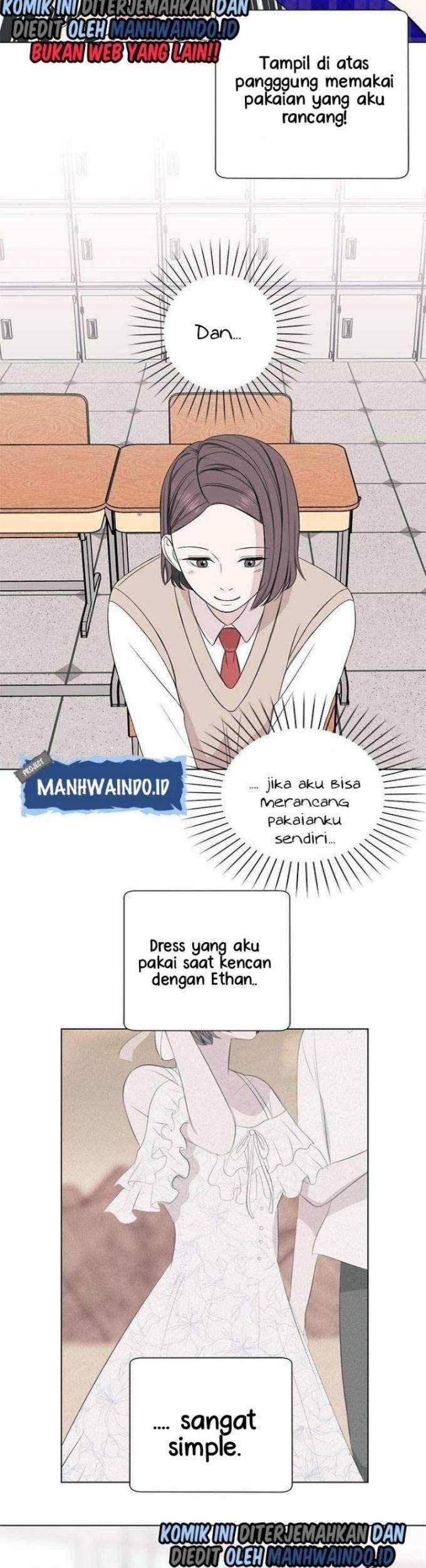 Beyond Virtual Bab 02 halaman 50