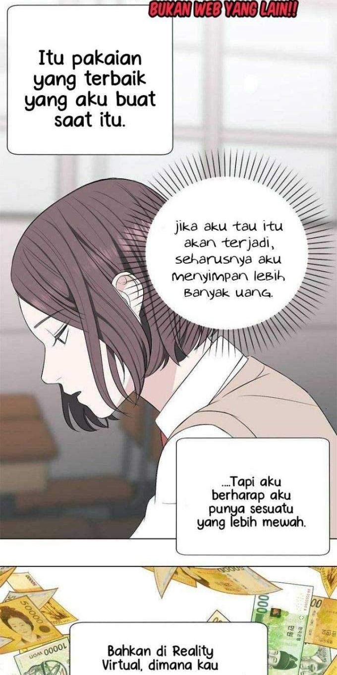 Beyond Virtual Bab 02 halaman 51