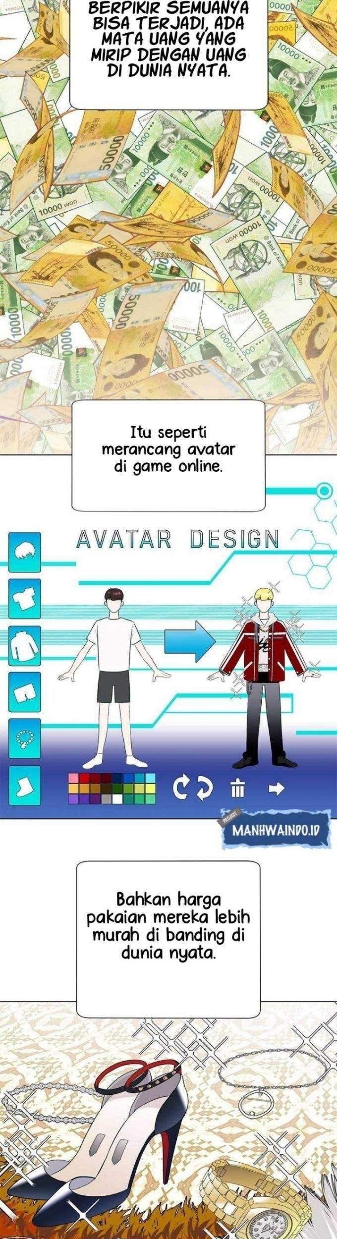 Beyond Virtual Bab 02 halaman 52