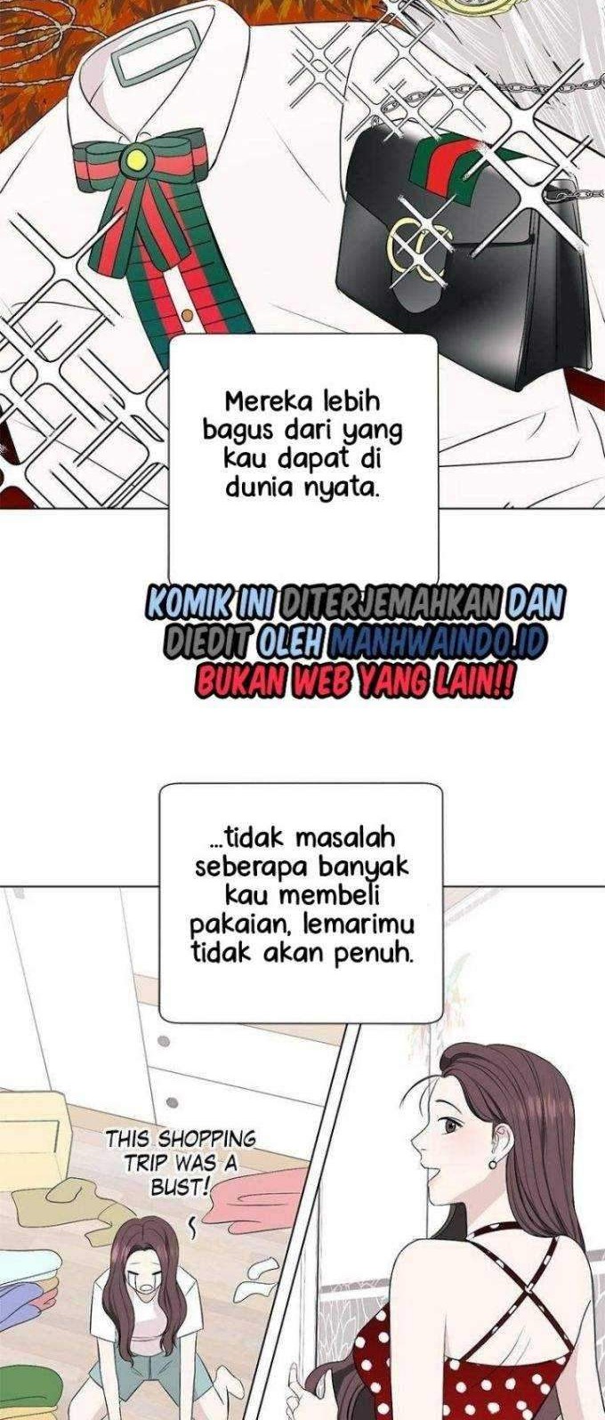 Beyond Virtual Bab 02 halaman 53