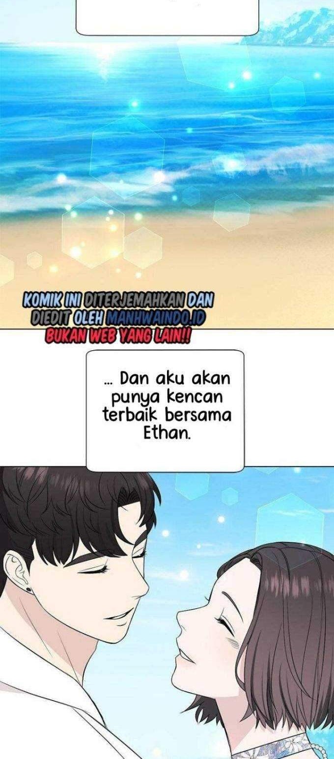 Beyond Virtual Bab 02 halaman 55