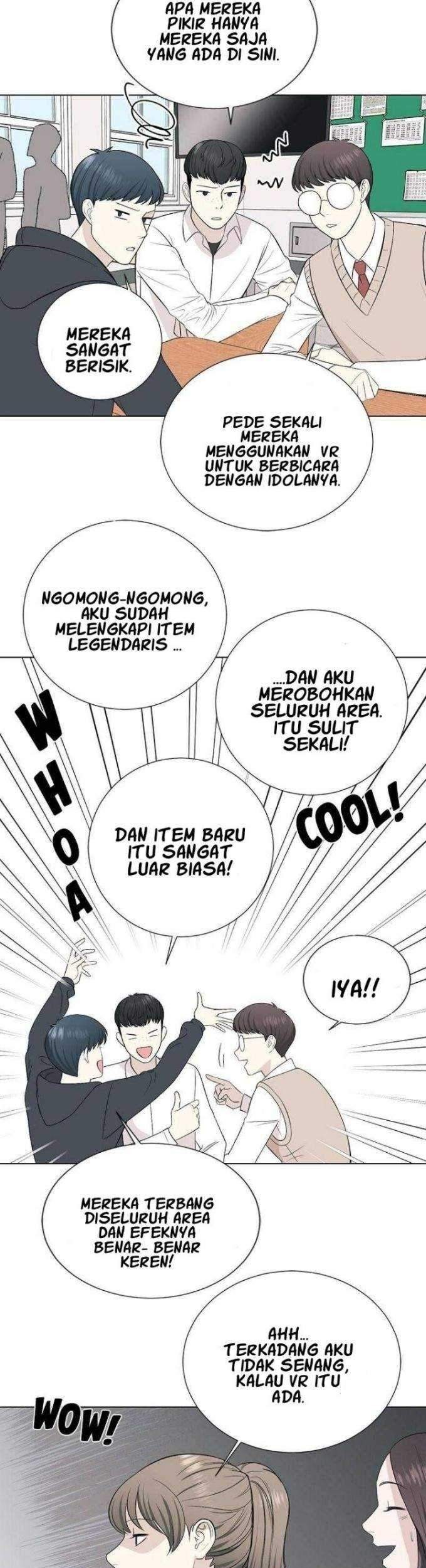 Beyond Virtual Bab 02 halaman 58