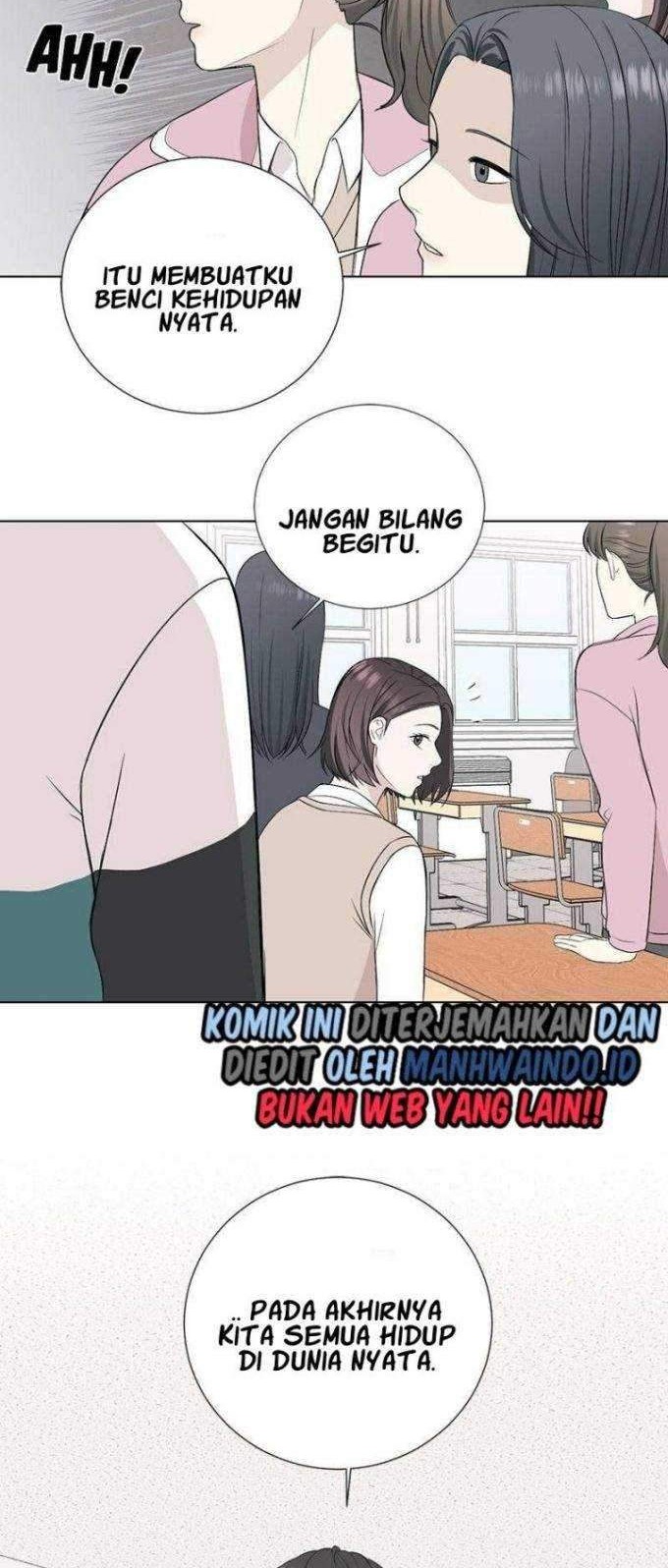 Beyond Virtual Bab 02 halaman 59