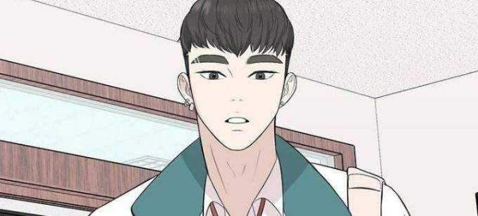 Beyond Virtual Bab 02 halaman 60