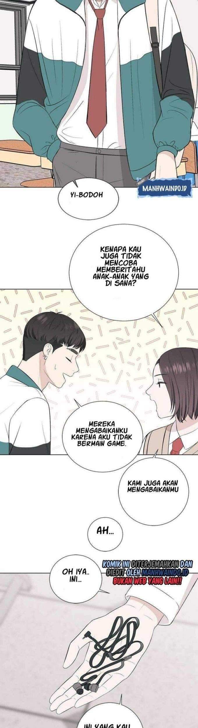 Beyond Virtual Bab 02 halaman 61