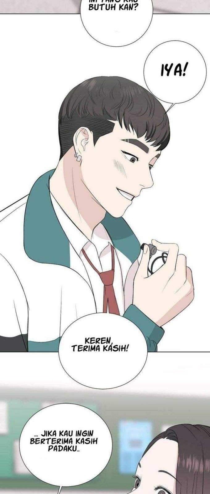 Beyond Virtual Bab 02 halaman 62