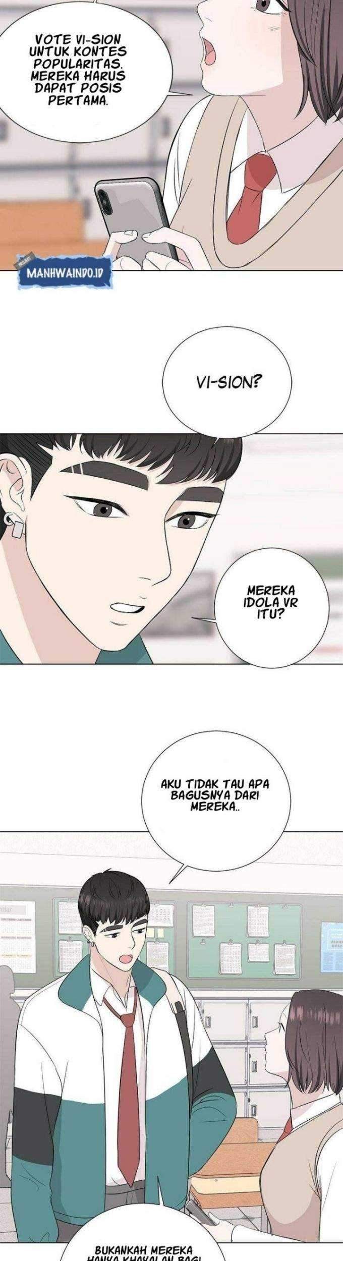 Beyond Virtual Bab 02 halaman 63