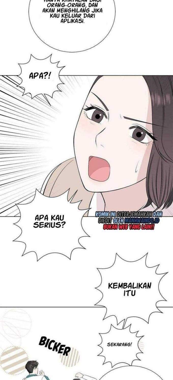 Beyond Virtual Bab 02 halaman 64