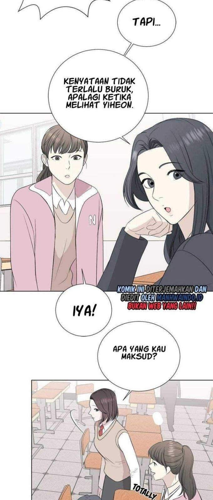 Beyond Virtual Bab 02 halaman 66