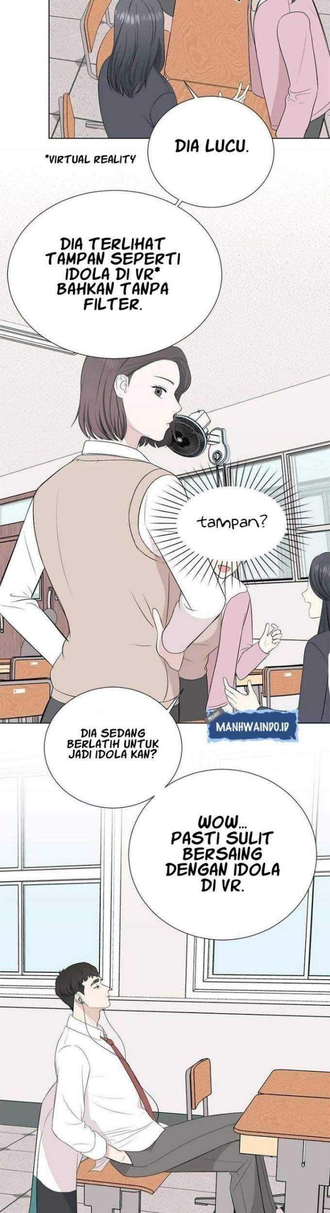 Beyond Virtual Bab 02 halaman 67