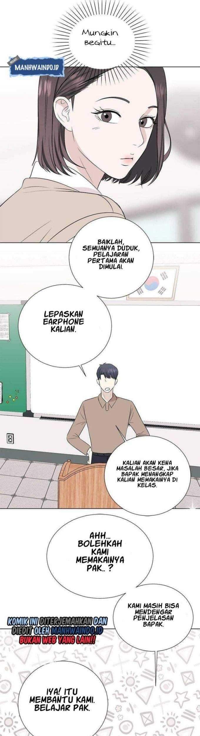 Beyond Virtual Bab 02 halaman 69
