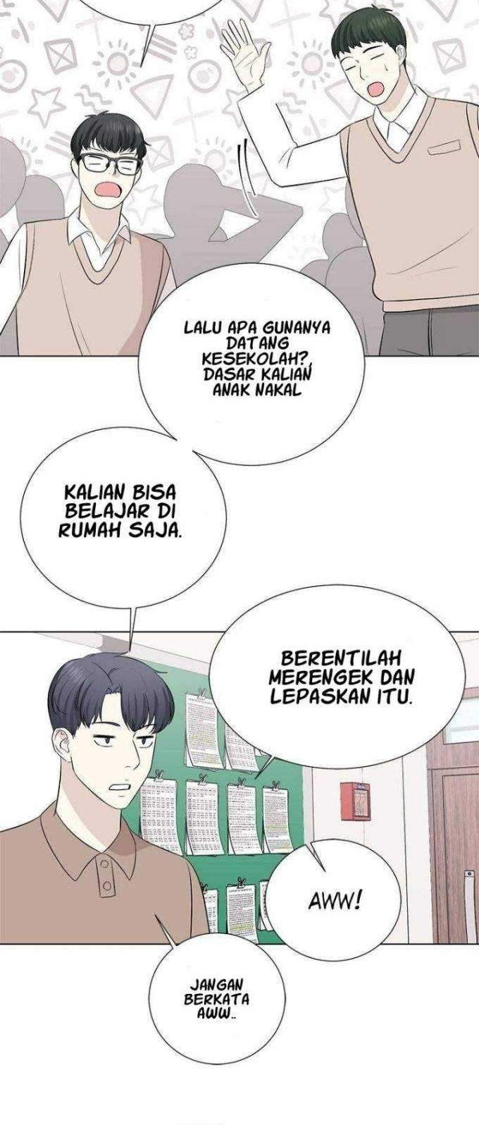 Beyond Virtual Bab 02 halaman 70