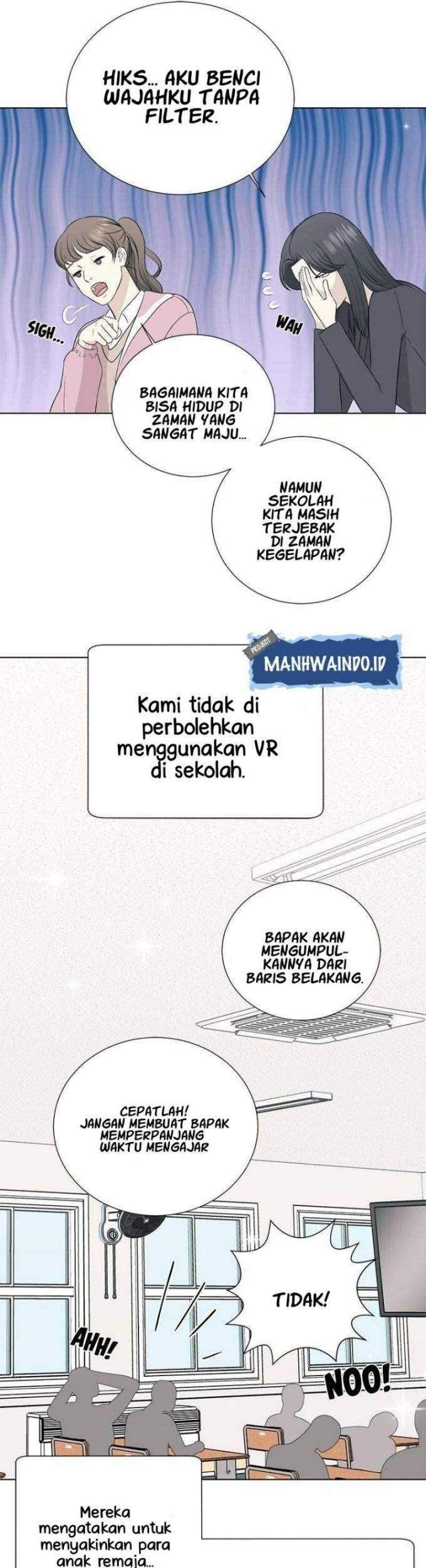 Beyond Virtual Bab 02 halaman 71