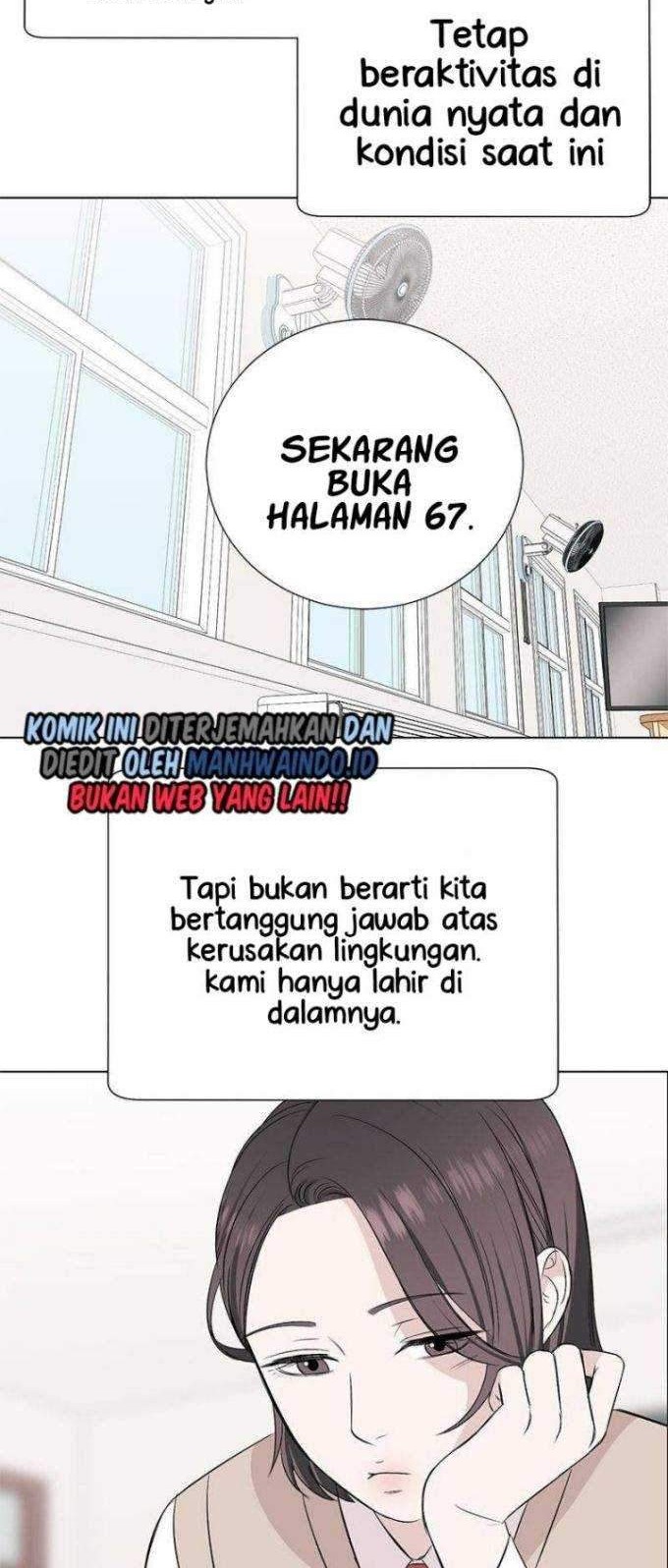 Beyond Virtual Bab 02 halaman 72