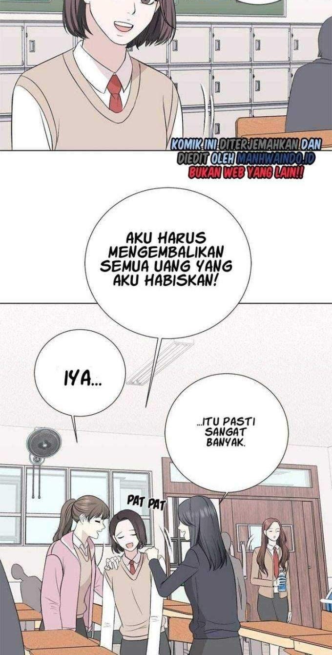 Beyond Virtual Bab 02 halaman 77