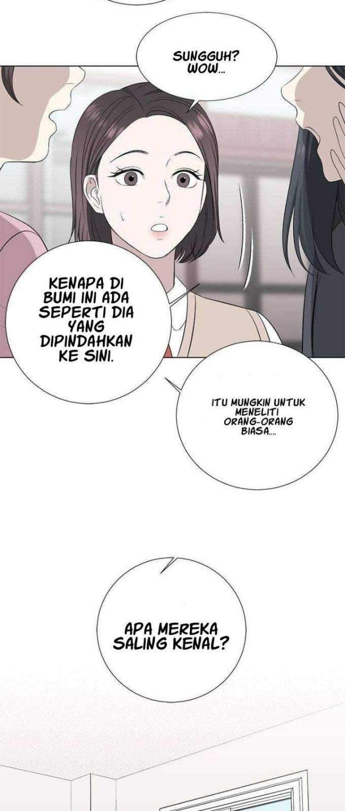 Beyond Virtual Bab 02 halaman 81