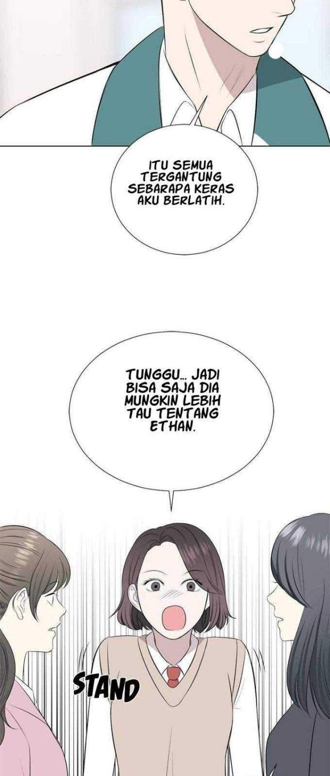Beyond Virtual Bab 02 halaman 84