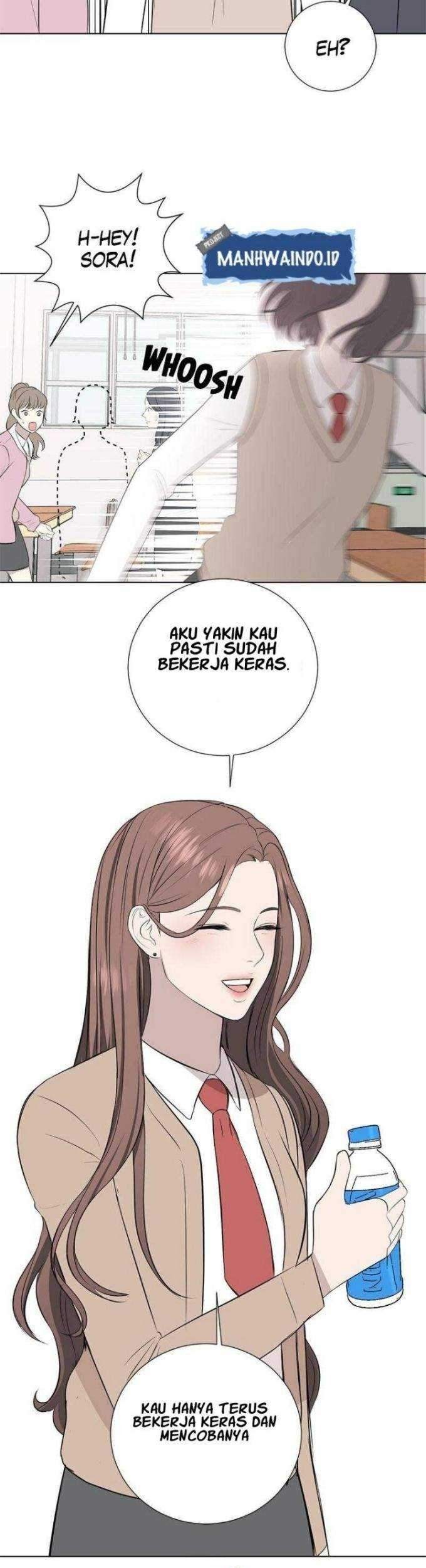 Beyond Virtual Bab 02 halaman 85