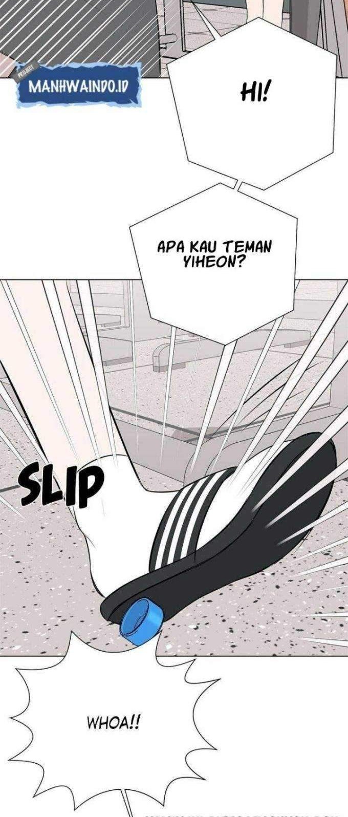 Beyond Virtual Bab 02 halaman 89