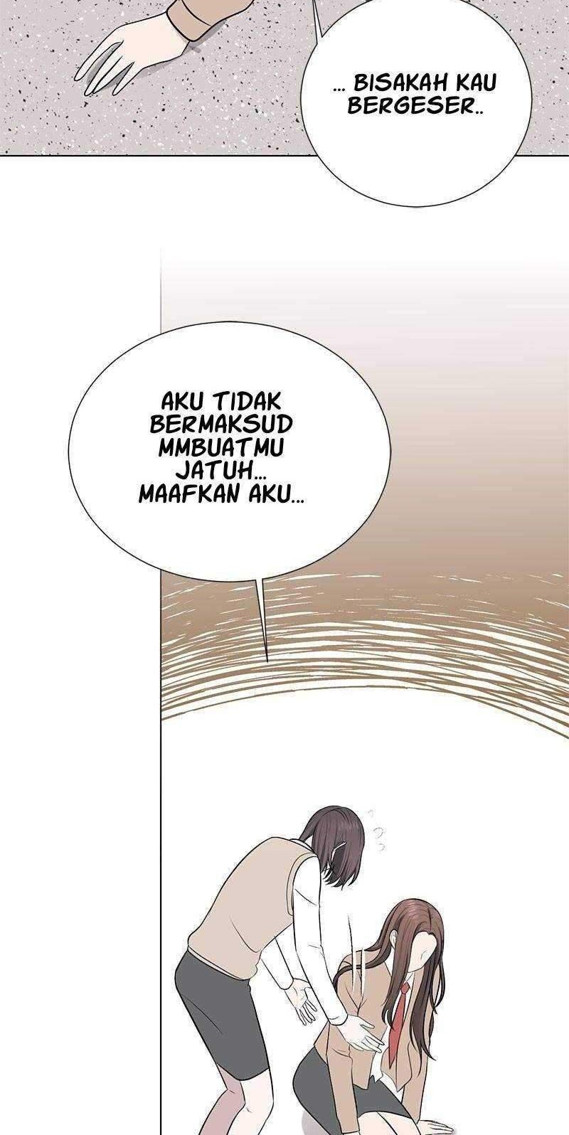Beyond Virtual Bab 03 halaman 7