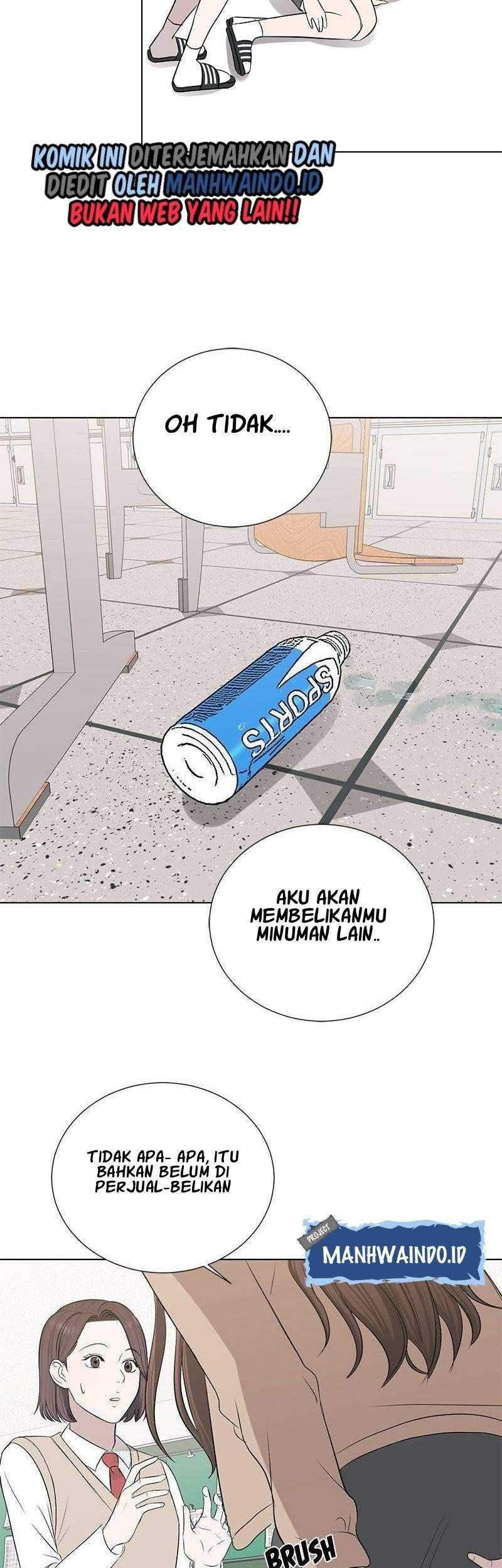 Beyond Virtual Bab 03 halaman 8