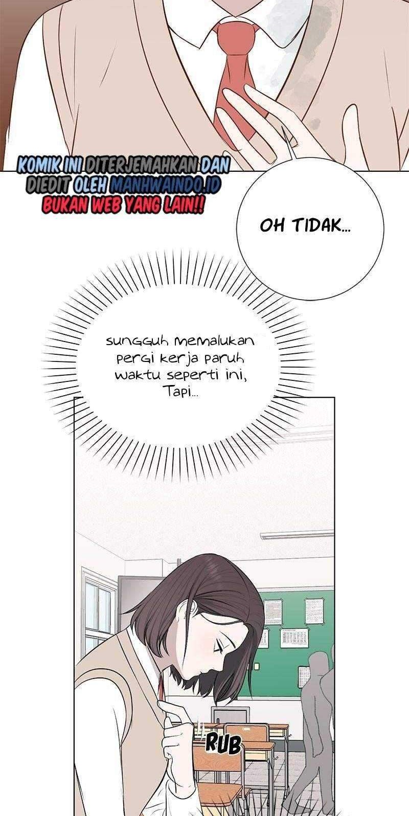 Beyond Virtual Bab 03 halaman 12