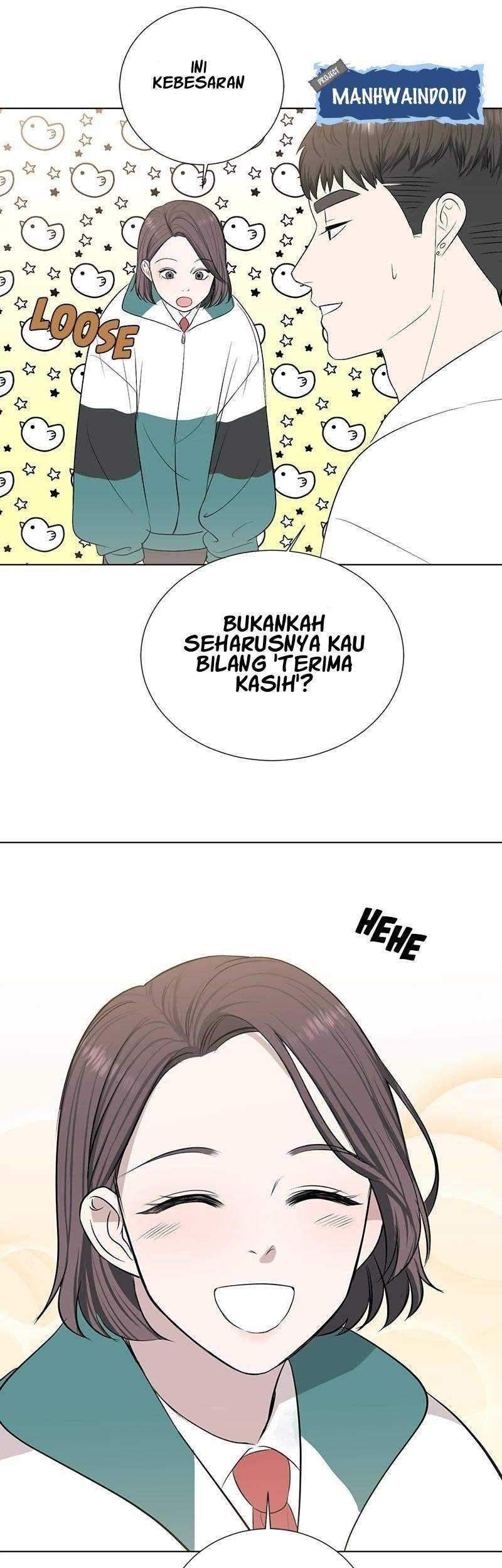 Beyond Virtual Bab 03 halaman 16