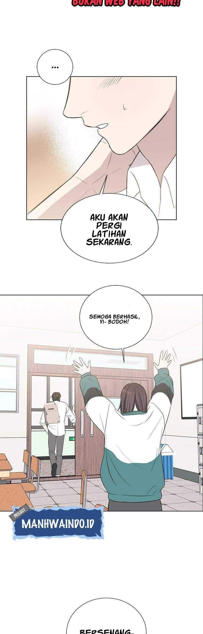 Beyond Virtual Bab 03 halaman 18