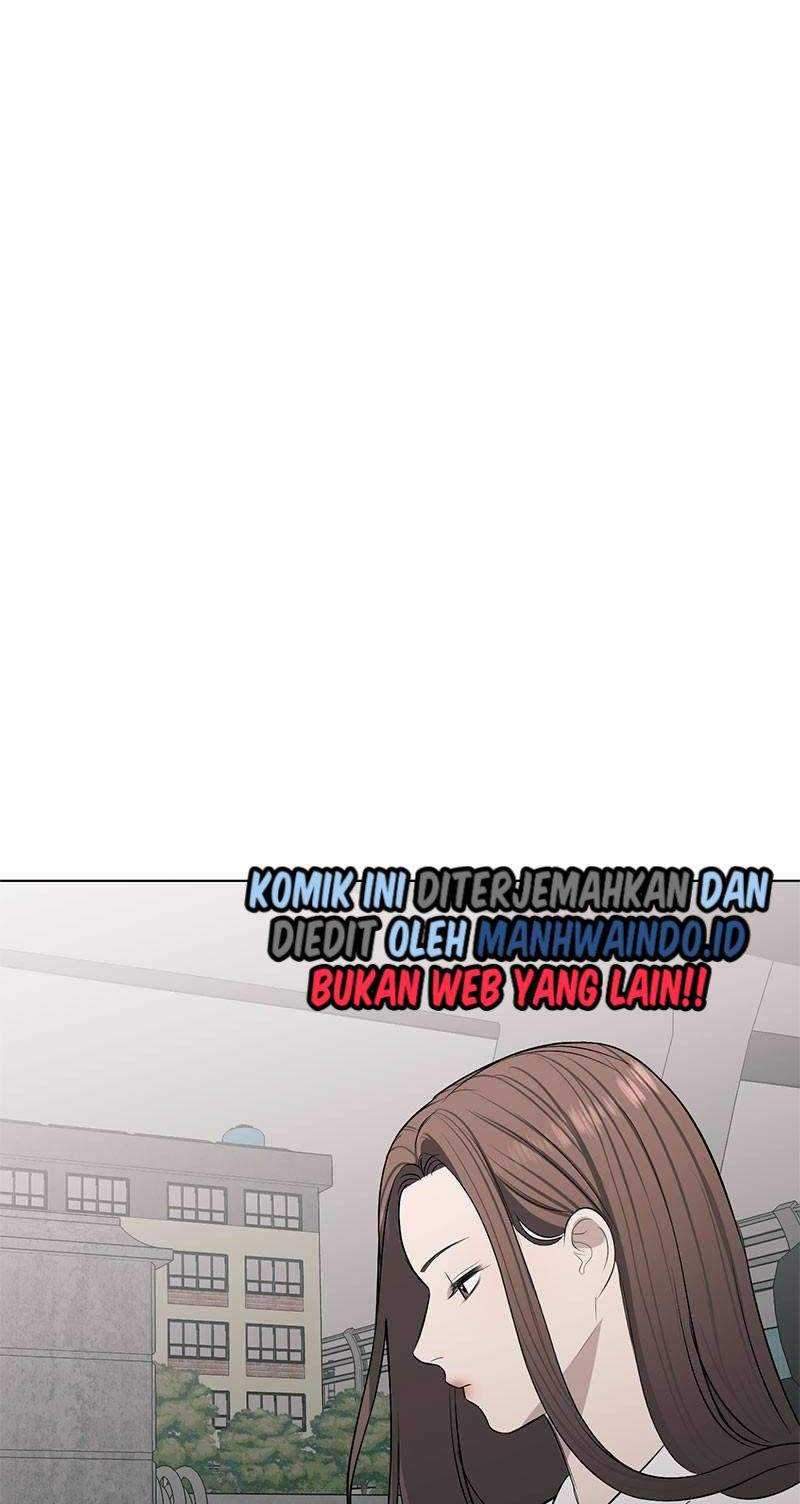 Beyond Virtual Bab 03 halaman 20