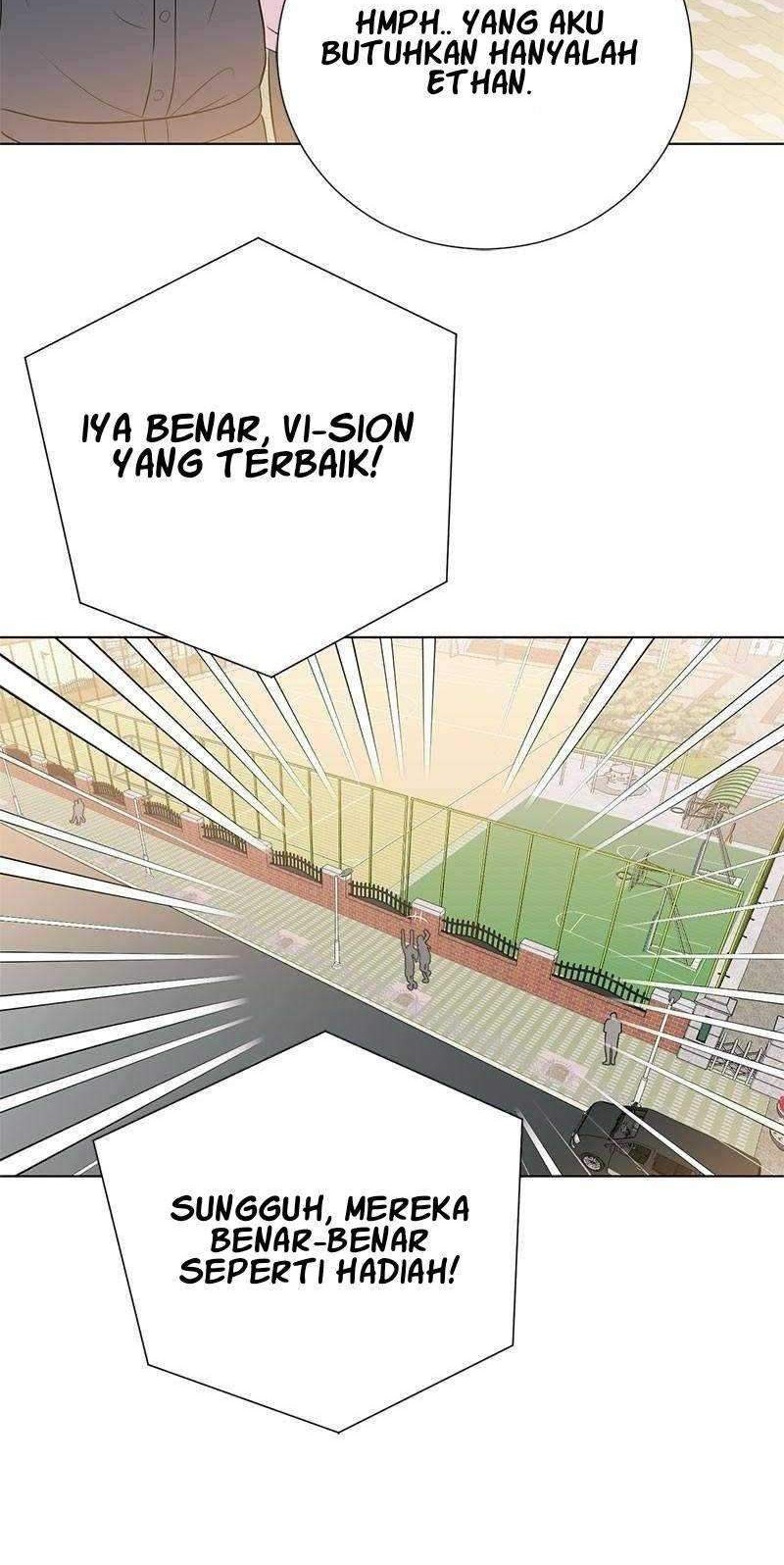 Beyond Virtual Bab 03 halaman 24