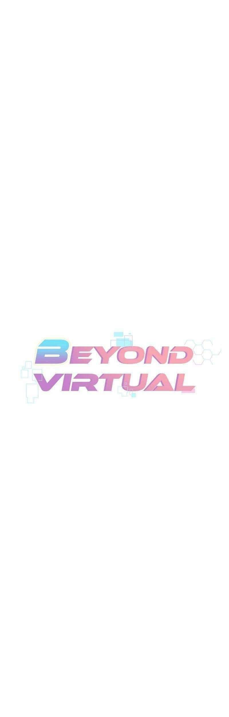 Beyond Virtual Bab 03 halaman 26