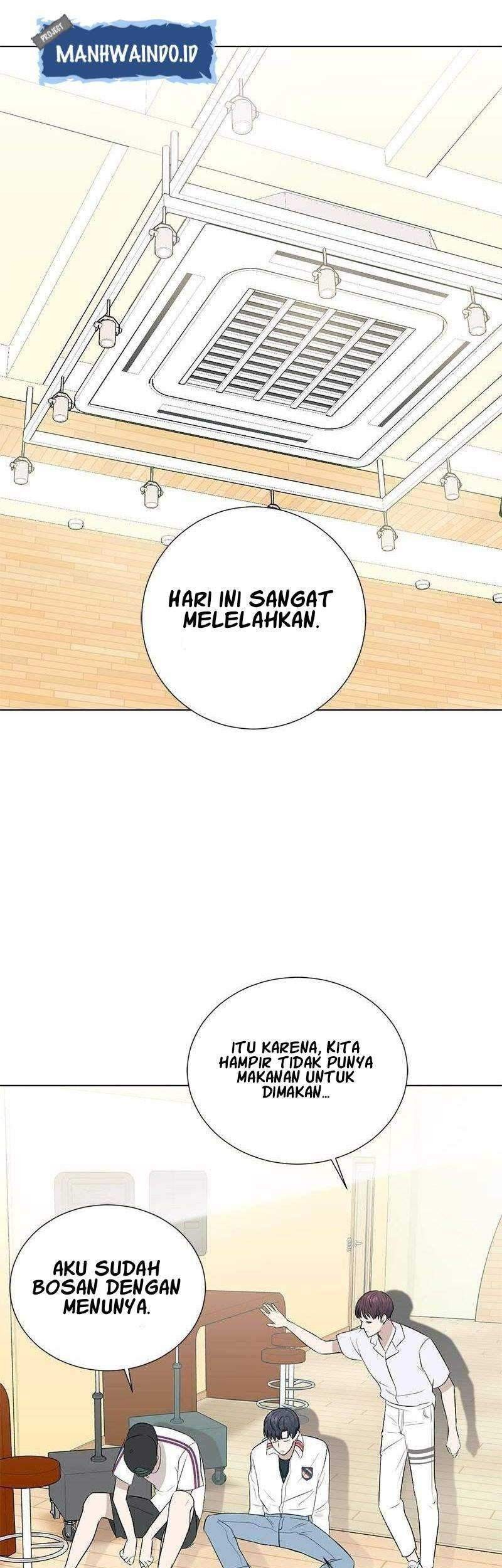 Beyond Virtual Bab 03 halaman 28