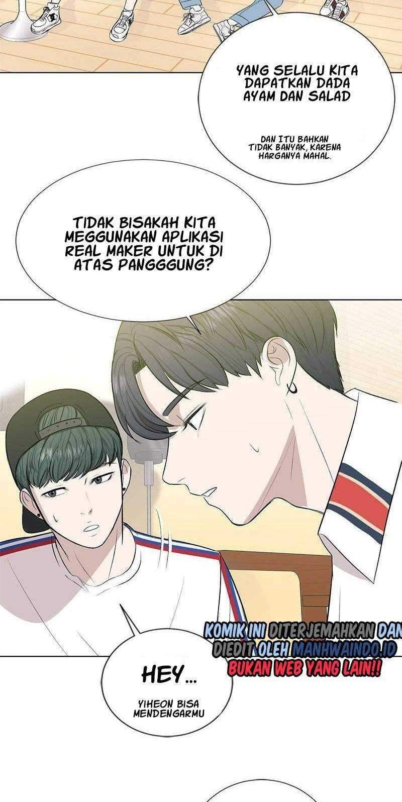 Beyond Virtual Bab 03 halaman 29
