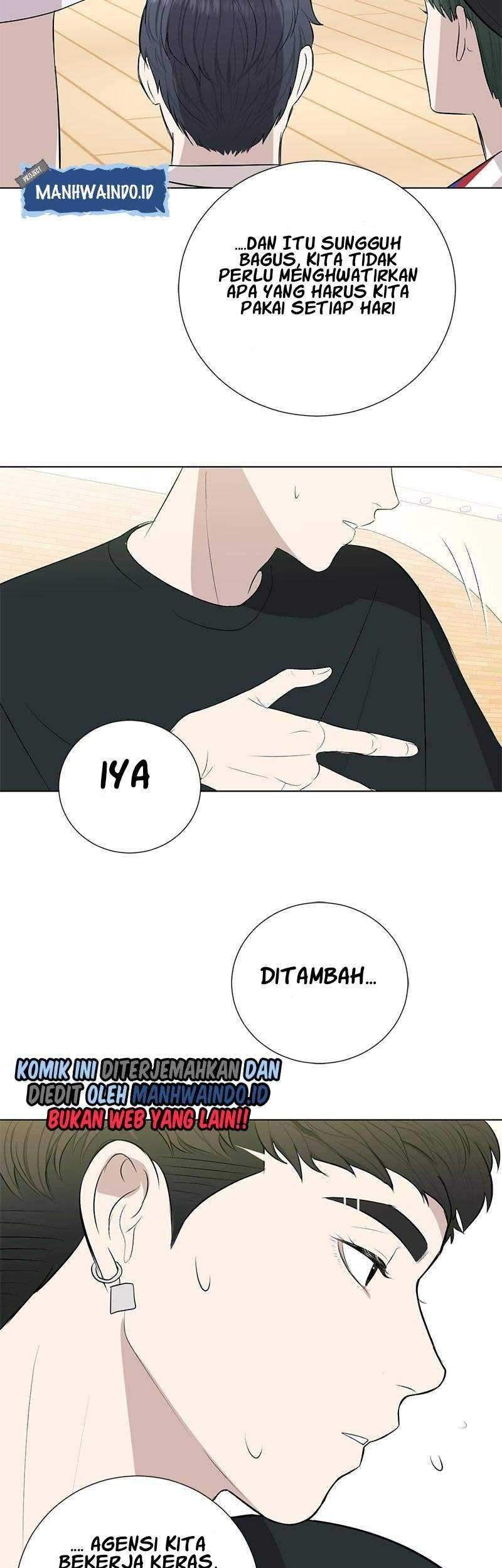 Beyond Virtual Bab 03 halaman 31