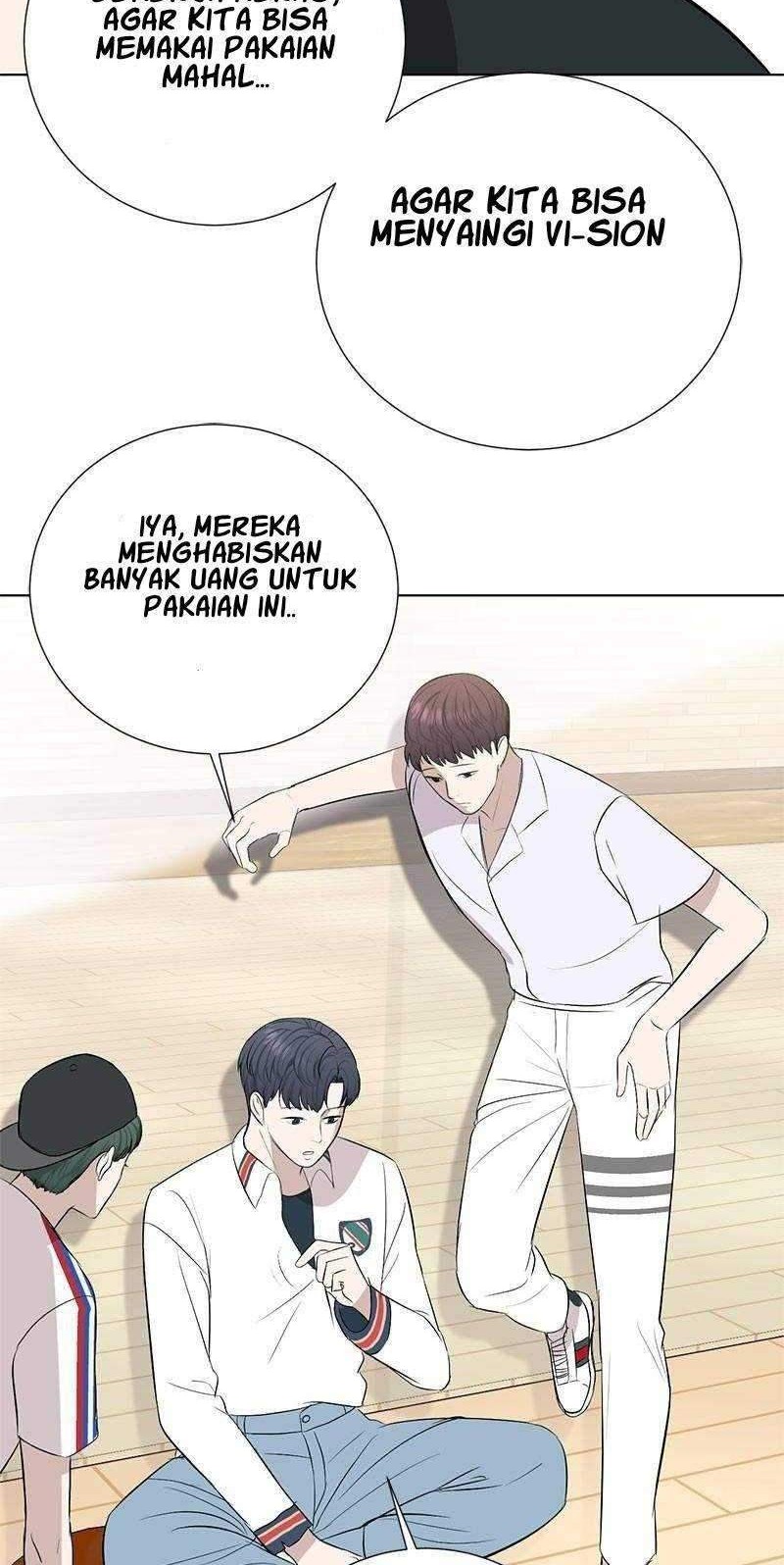 Beyond Virtual Bab 03 halaman 32