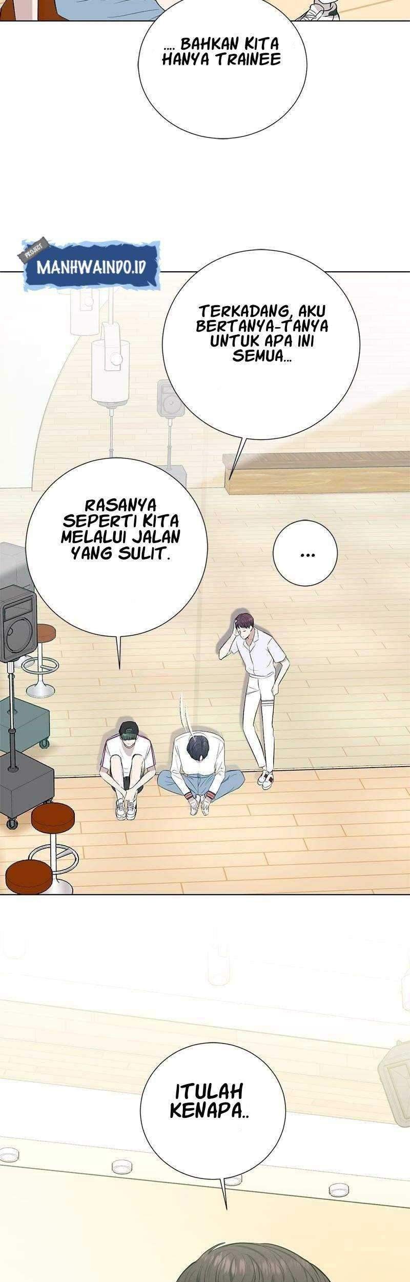 Beyond Virtual Bab 03 halaman 33