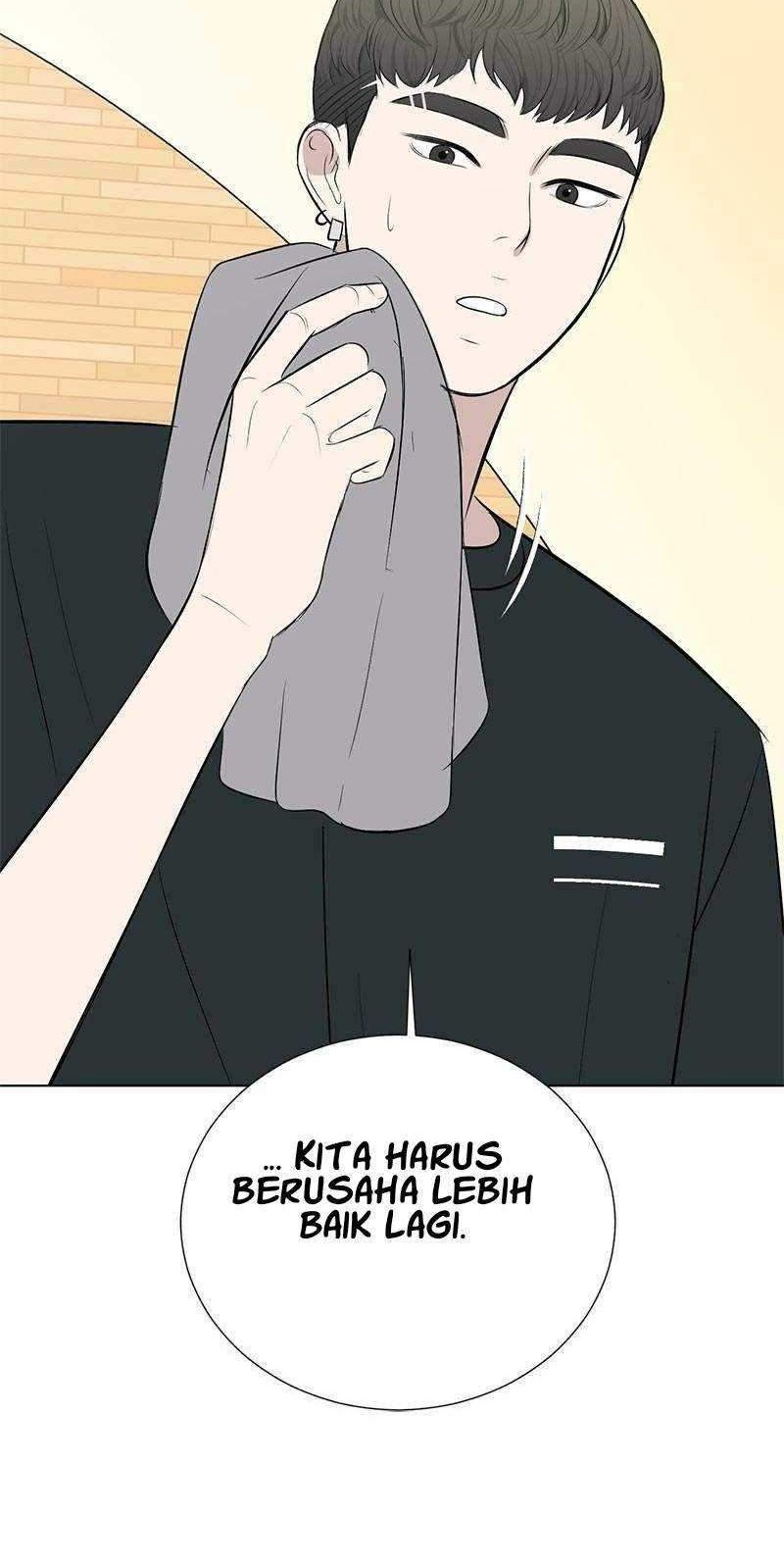 Beyond Virtual Bab 03 halaman 34