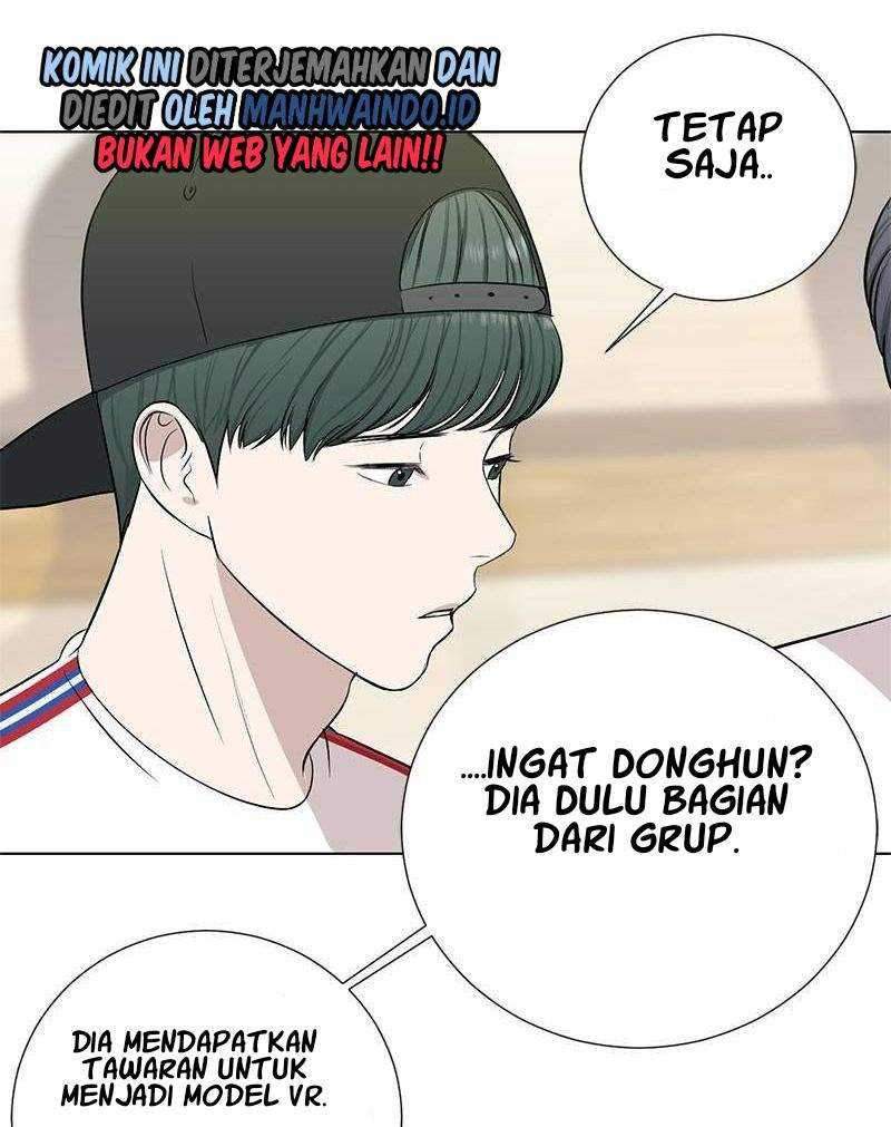 Beyond Virtual Bab 03 halaman 35