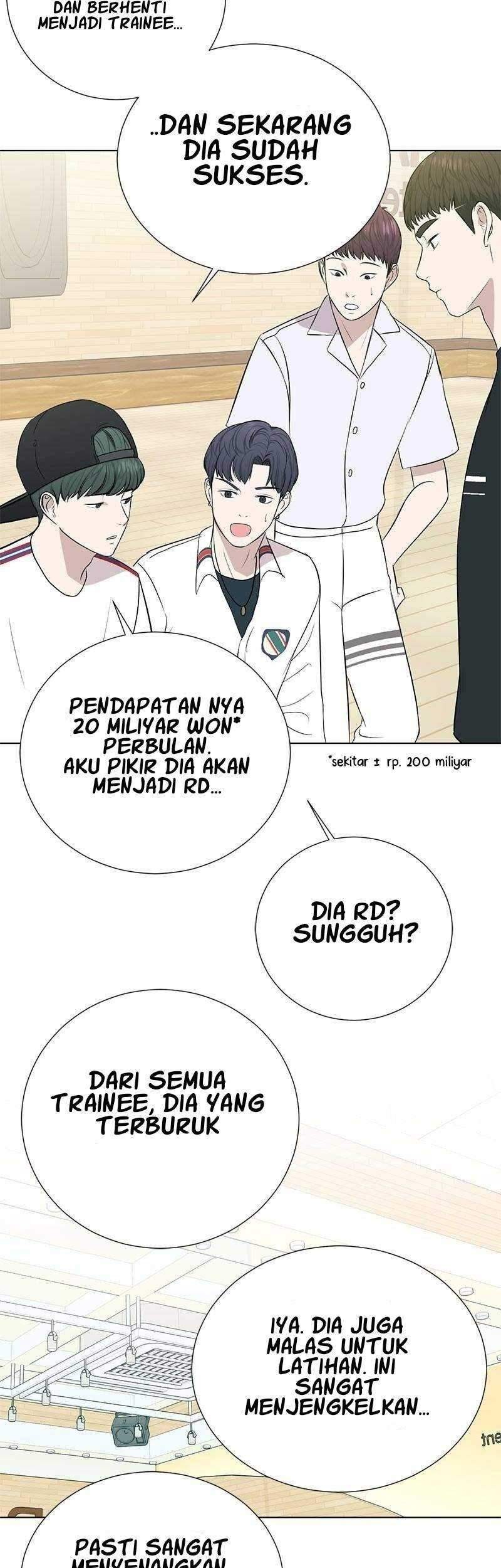 Beyond Virtual Bab 03 halaman 36