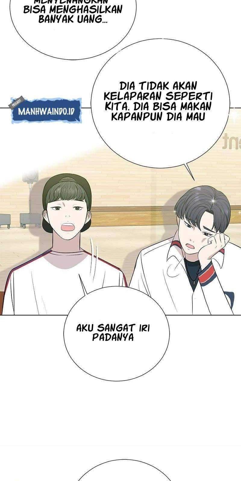 Beyond Virtual Bab 03 halaman 37