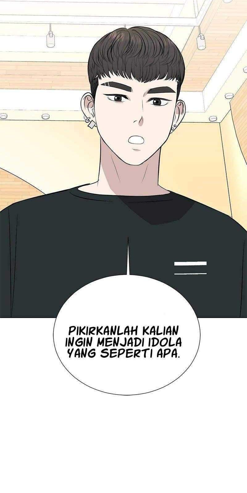 Beyond Virtual Bab 03 halaman 39