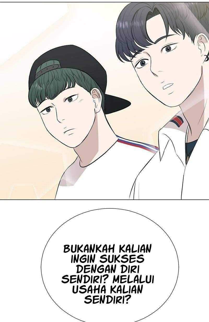 Beyond Virtual Bab 03 halaman 40