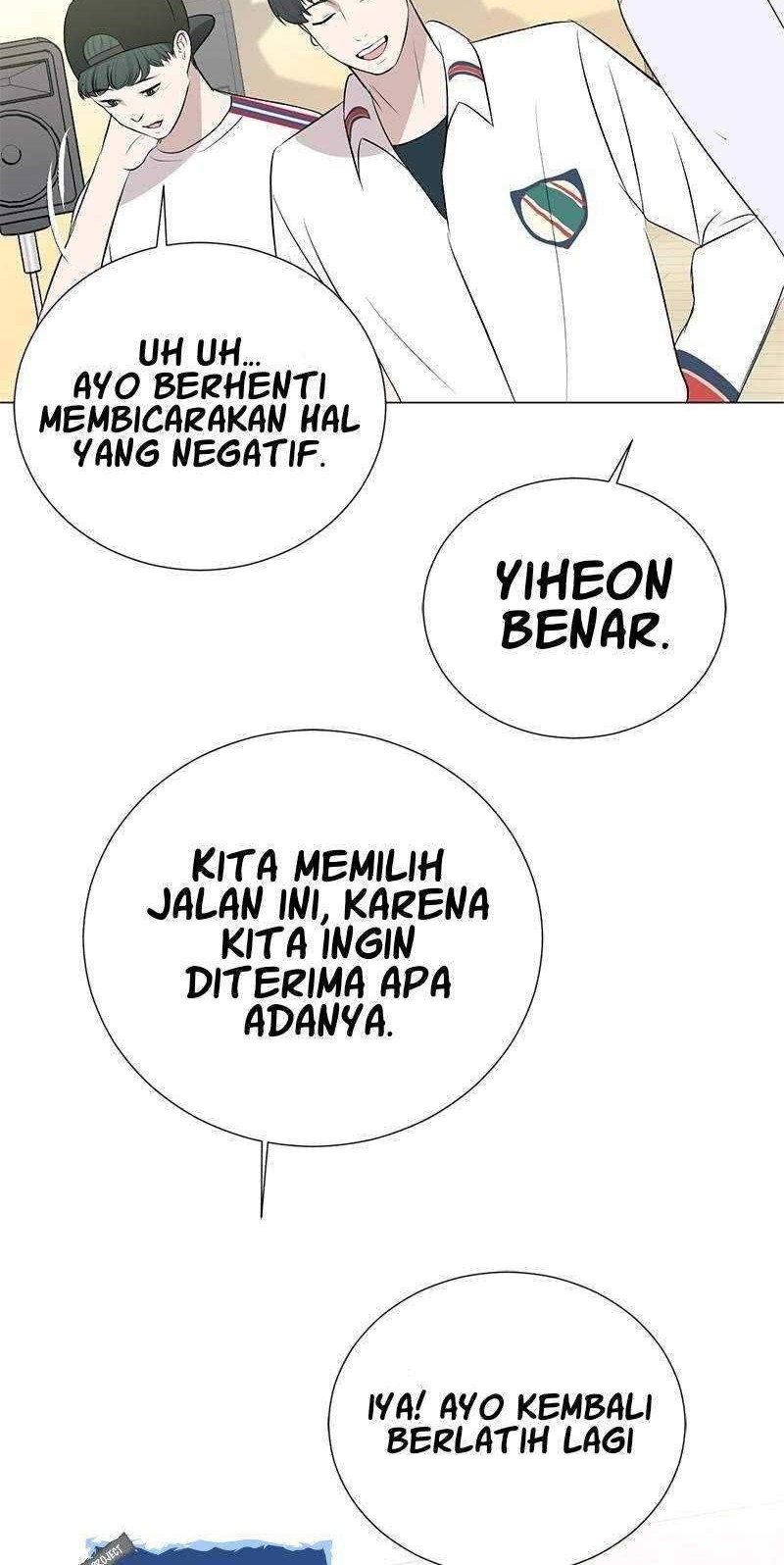 Beyond Virtual Bab 03 halaman 42