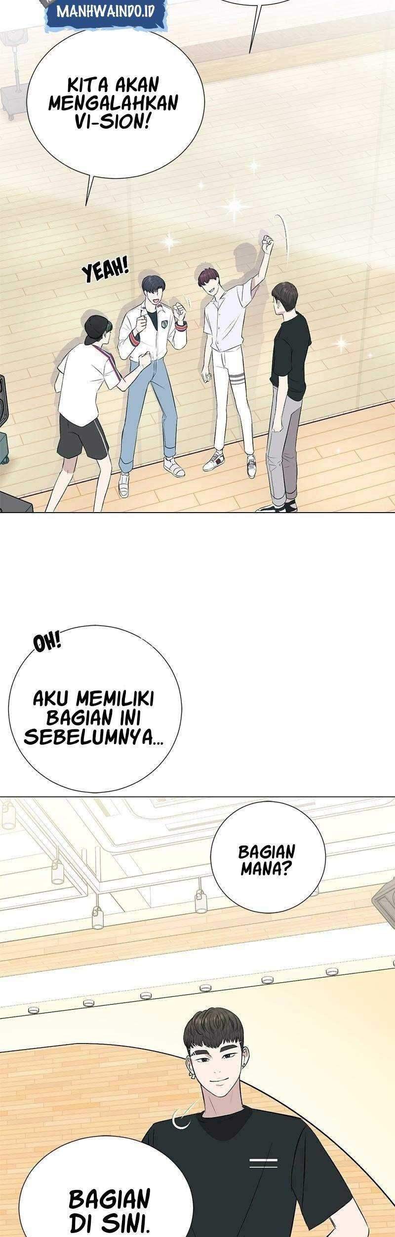 Beyond Virtual Bab 03 halaman 43
