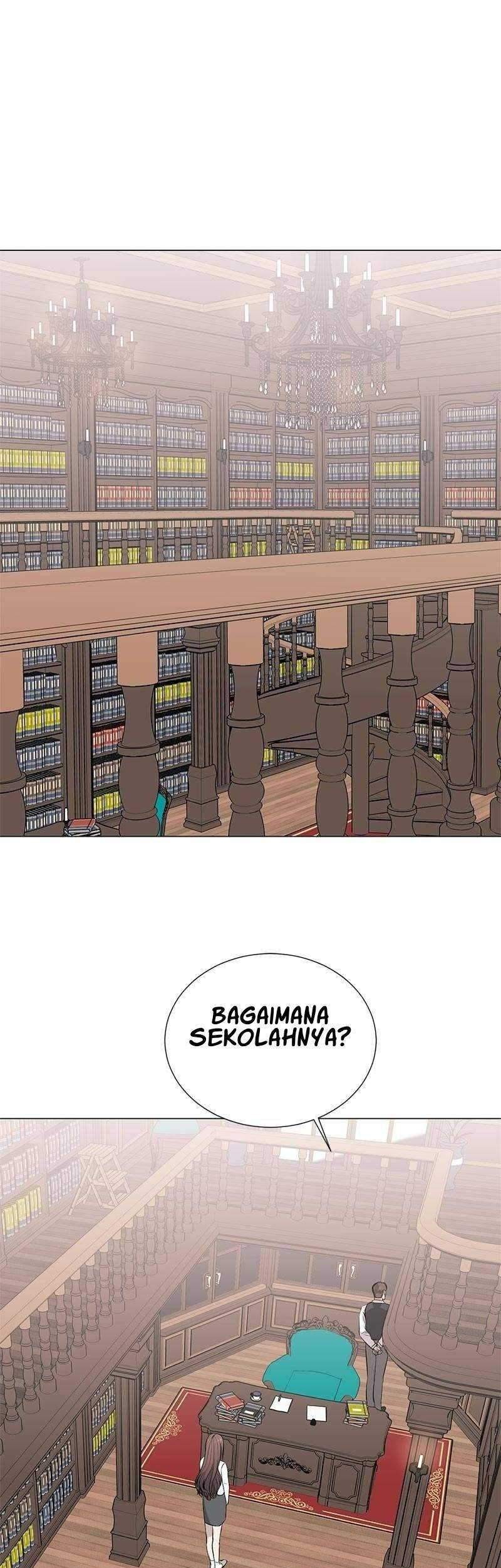 Beyond Virtual Bab 03 halaman 46