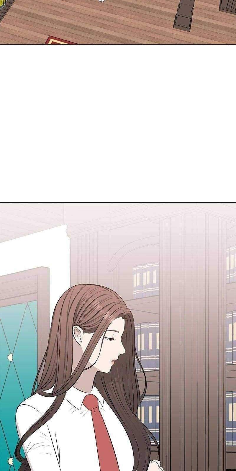 Beyond Virtual Bab 03 halaman 47