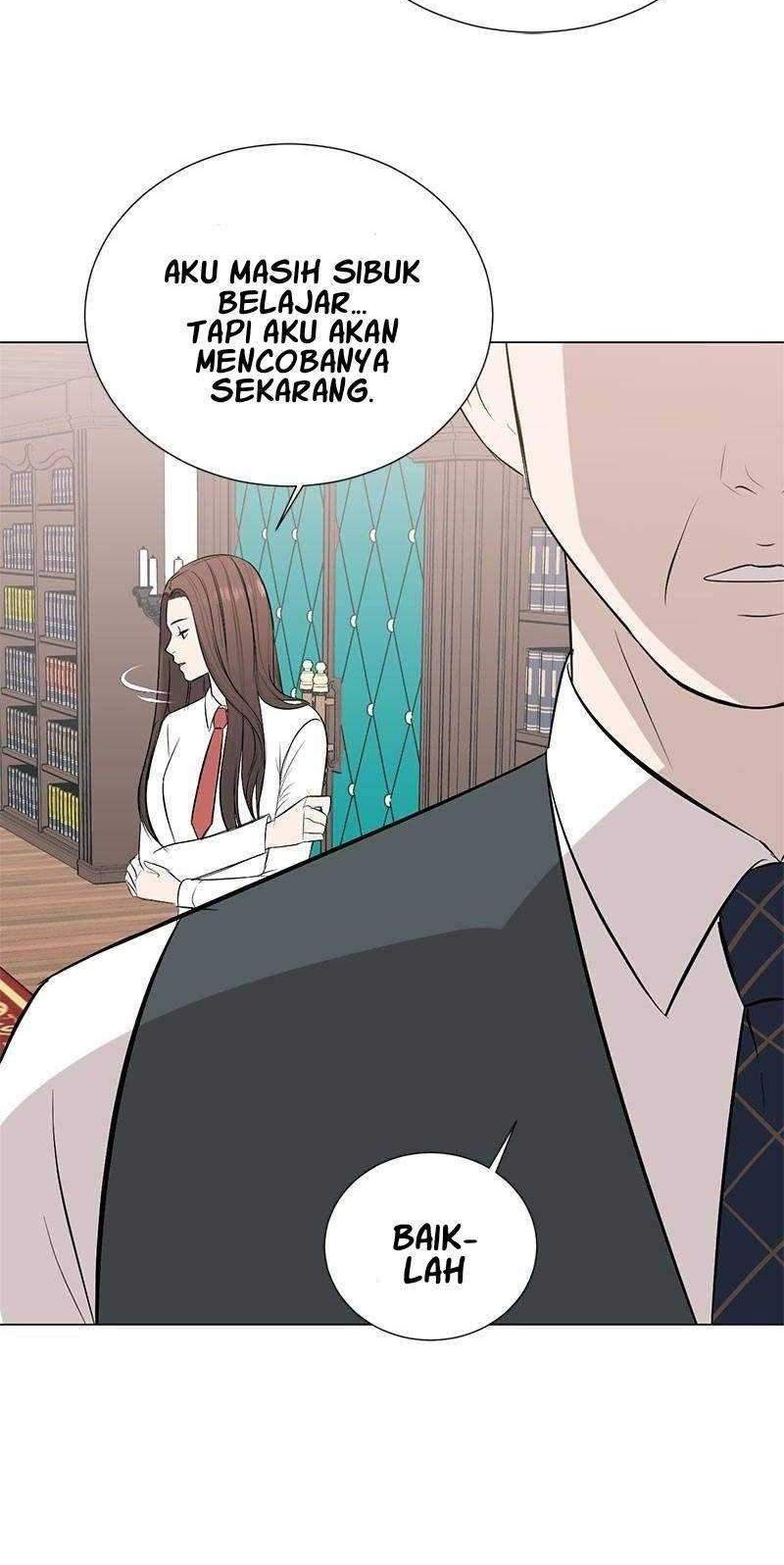 Beyond Virtual Bab 03 halaman 49