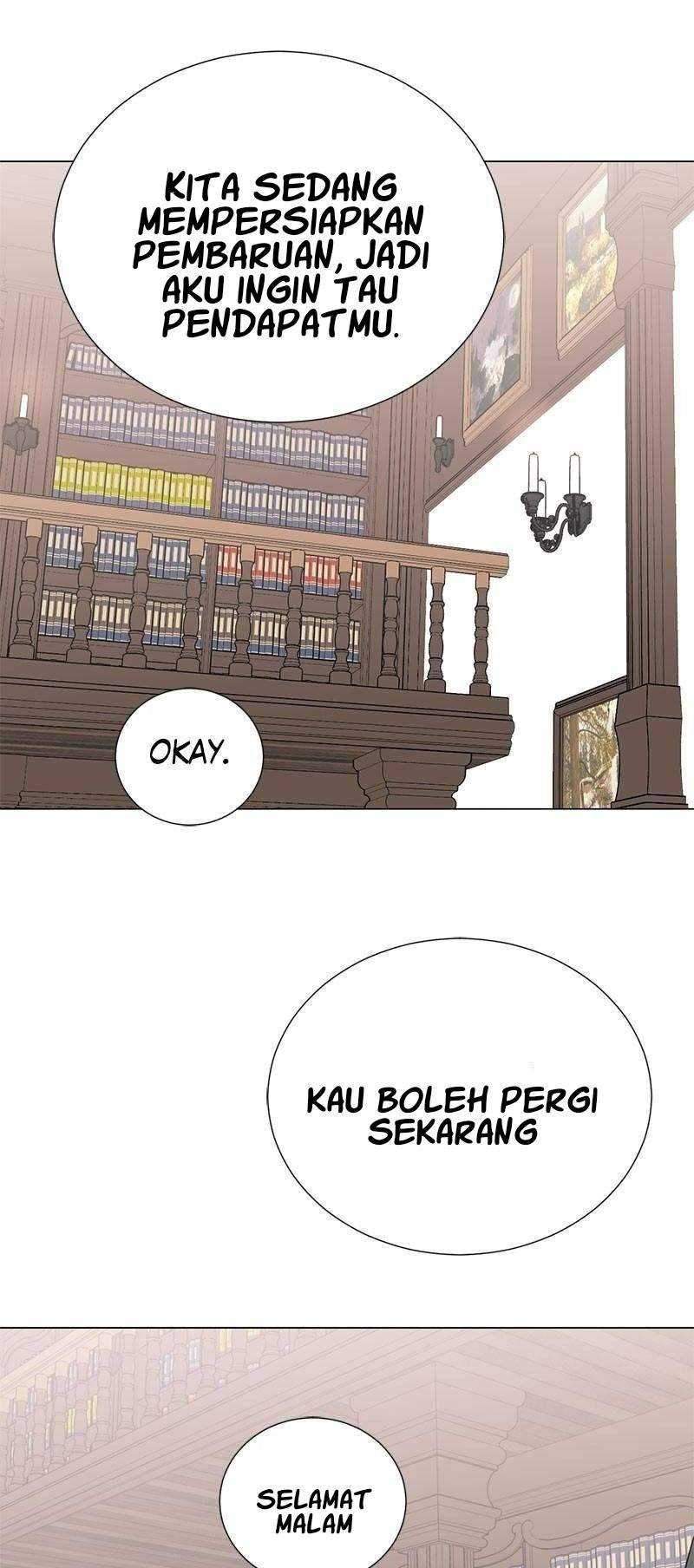 Beyond Virtual Bab 03 halaman 50