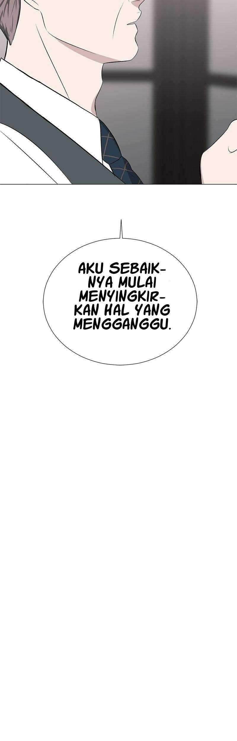 Beyond Virtual Bab 03 halaman 53